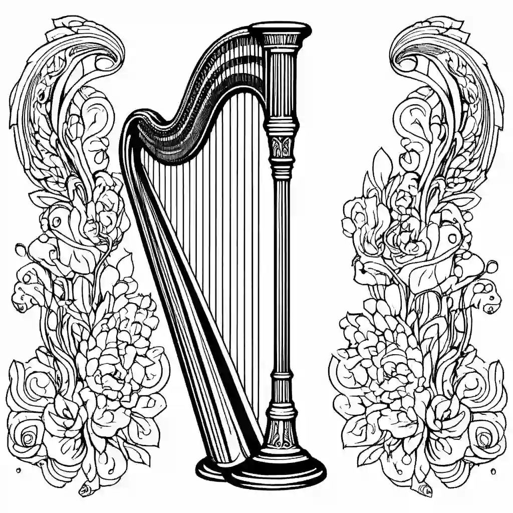 Musical Instruments_Harp_4703_.webp